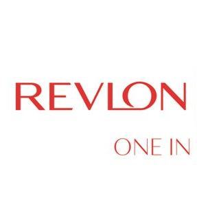 Team Page: Revlon/Elizabeth Arden